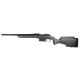 Imagem adicional 1 do item RIFLE CAL.308WIN 18" TAURUS EXPEDITION CORONHA EM POLÍMERO - AÇO INOXIDÁVEL