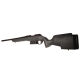 Imagem adicional 2 do item RIFLE CAL.308WIN 18" TAURUS EXPEDITION CORONHA EM POLÍMERO - AÇO INOXIDÁVEL