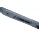 Imagem adicional 3 do item RIFLE CAL.308WIN 18" TAURUS EXPEDITION CORONHA EM POLÍMERO - AÇO INOXIDÁVEL