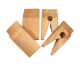 Imagem adicional 4 do item Estilheira de Madeira para Bancada de Ourives – Escolher Modelo