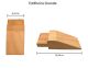 Imagem adicional 1 do item Estilheira de Madeira para Bancada de Ourives – Escolher Modelo