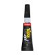 Imagem adicional 0 do item Cola Three Bond Super Gel - 3g