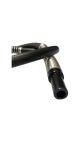 Imagem adicional 1 do item Capa do Chicote Bordente CT1002