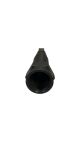 Imagem adicional 1 do item Conector de Plástico para Chicote - Bordente