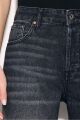 Imagem adicional 1 do item CALÇA JEANS MADALENA - NV