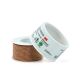 Imagem adicional 0 do item Fita Micropore 25mm X 10mm Bege 3M