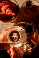 Imagem adicional 2 do item Guia Gourmet