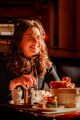 Imagem adicional 4 do item Guia Gourmet