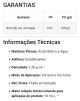 Imagem adicional 0 do item BORO 10 - 25 LT
