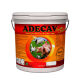 Imagem adicional 2 do item ADECAV PROBIÓTICO - 50 Kg
