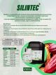Imagem adicional 0 do item SILINTEC