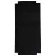 Imagem adicional 0 do item Deck para Esteira PH3500E Touch