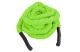 Imagem adicional 4 do item Corda Funcional com Protex - 38mm