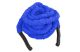 Imagem adicional 2 do item Corda Funcional com Protex - 38mm