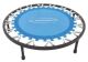 Imagem adicional 1 do item Mini Cama Elástica Soft sem Saia