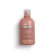 Imagem adicional 0 do item Kit Shampoo+Máscara Keep Color | London Cosméticos
