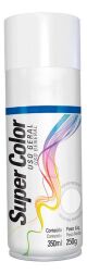 Imagem adicional 0 do item TINTA SPRAY USO GERAL