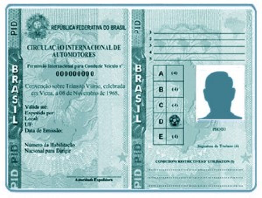 Imagem PID%20Internacional