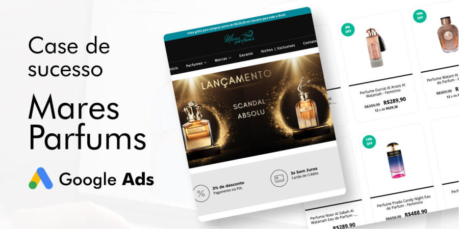 thumbnailCaseMaresParfums