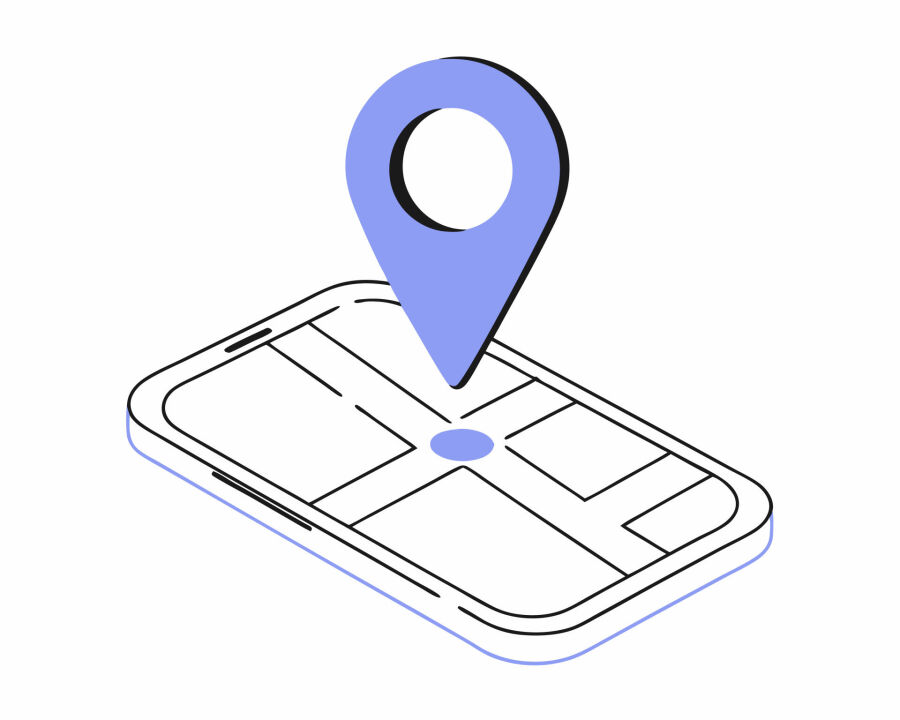 localizatiion