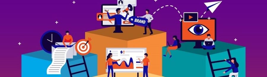 marketing posicionamento internet noticias