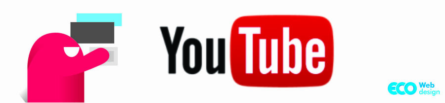 banner campanha youtube profisisonal para empresas que buscam resultados