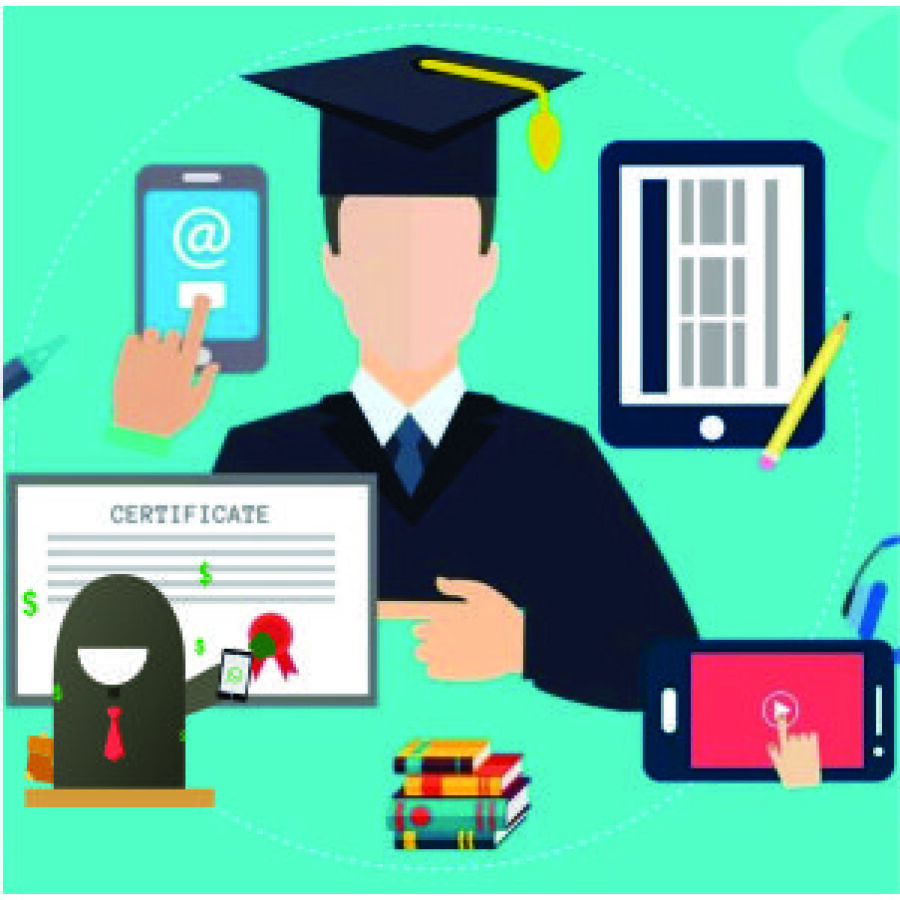 cursos