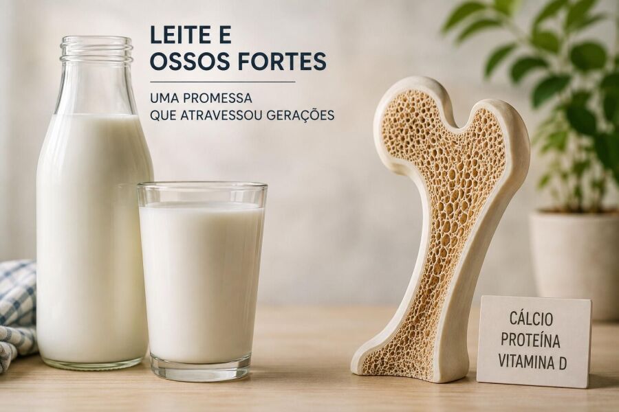 Imagem Por-décadas-leite-e-ossos-fortes-pareciam-inseparáveis