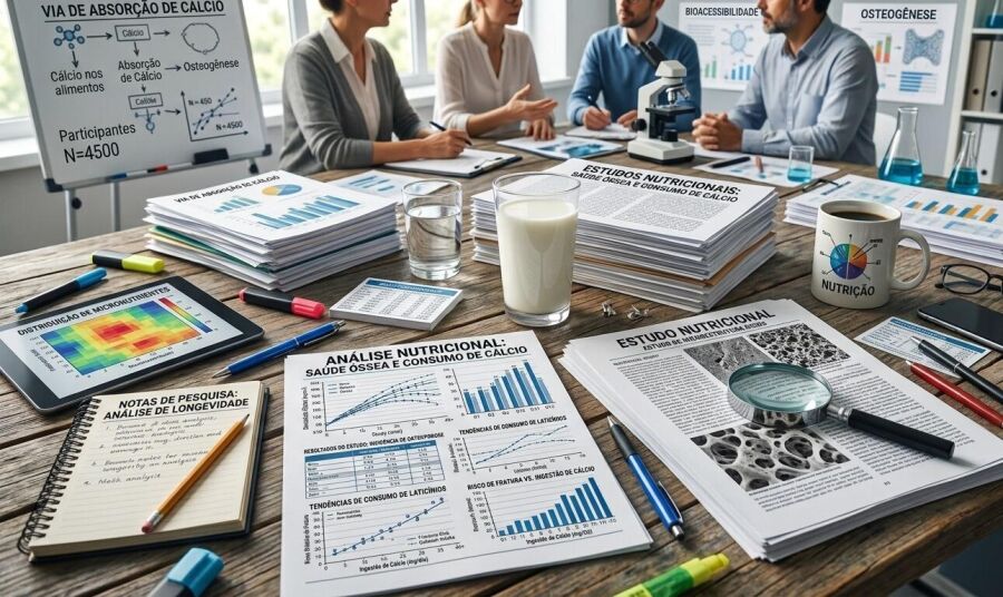 Imagem Quem-define-as-nossas-recomendações-alimentares