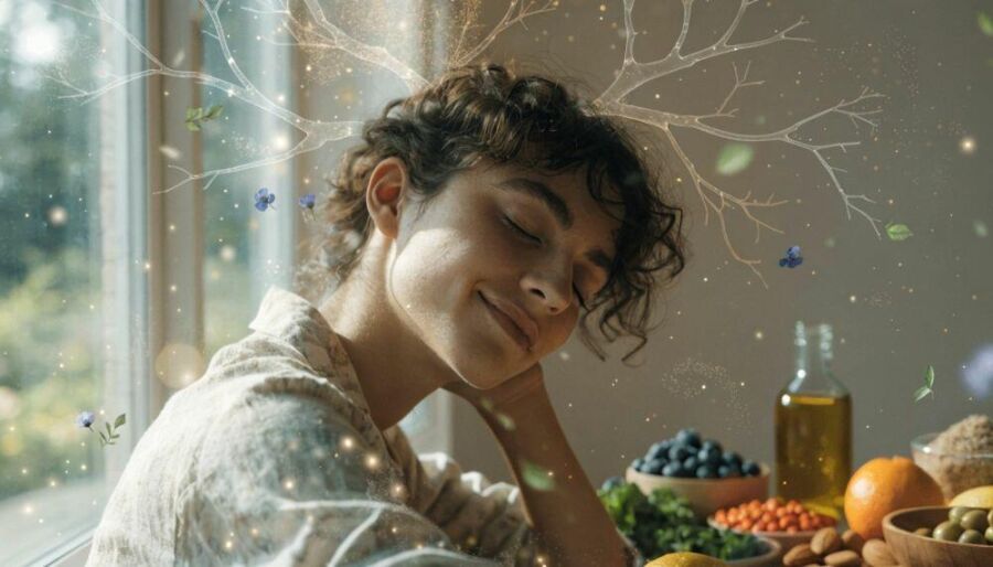 Imagem A-alimentação-não-substitui-tratamento-mas-pode-ser-uma-aliada-importante-da-saúde-mental