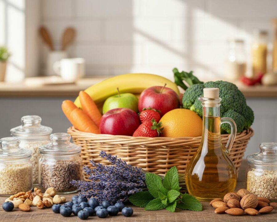 Imagem Não-é-um-alimento-específico-é-o-conjunto-da-dieta
