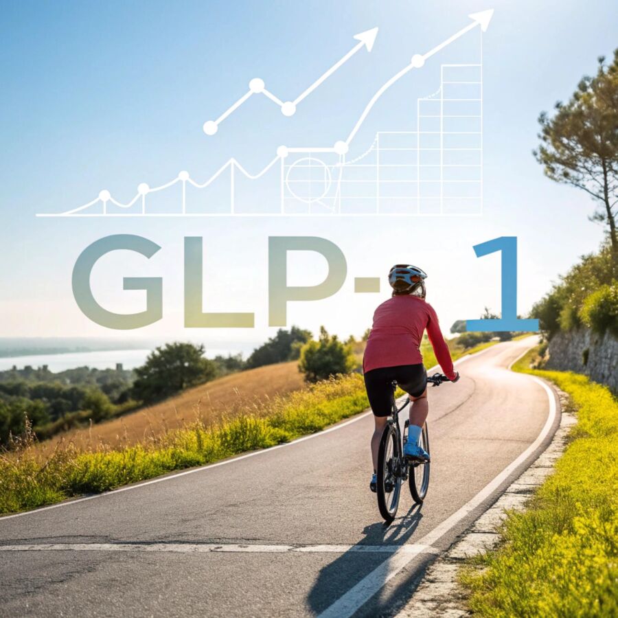 Imagem Aumentando-o-GLP-1-com-exercícios