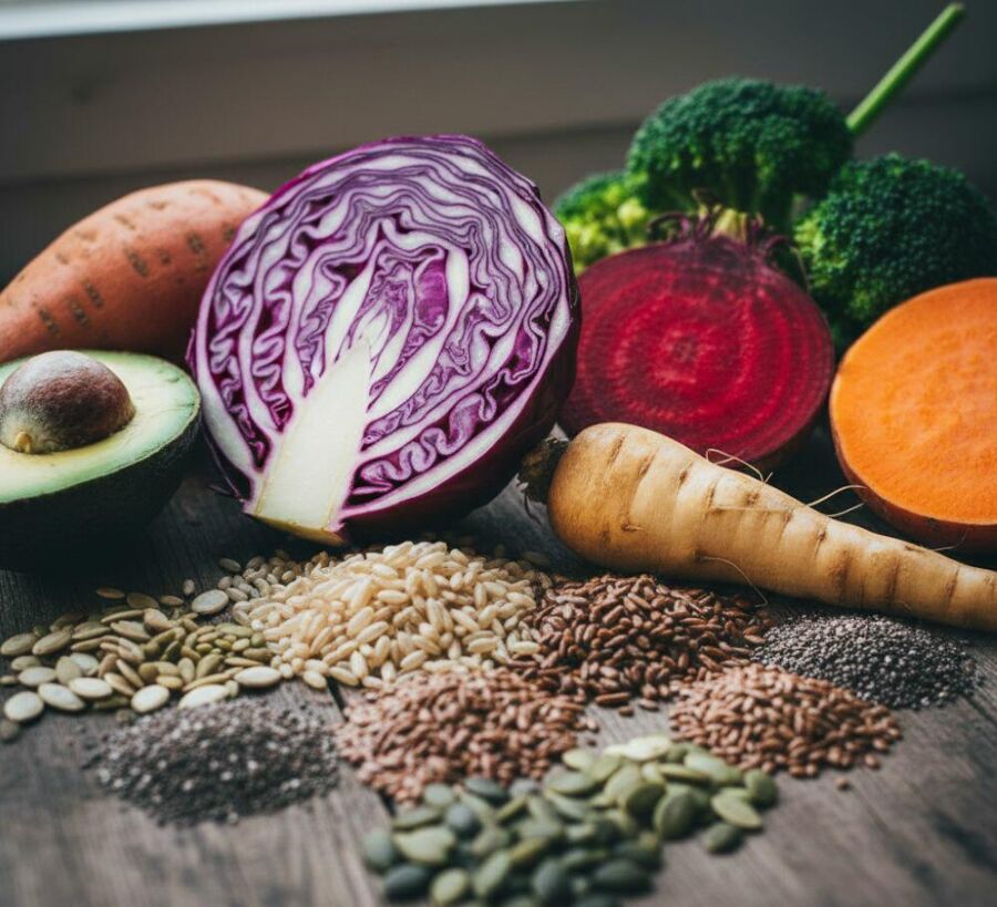 Imagem As-fibras-estão-exclusivamente-nos-alimentos-vegetais-Elas-não-são-digeridas-mas-fazem-um-trabalho-essencial-no-corpo