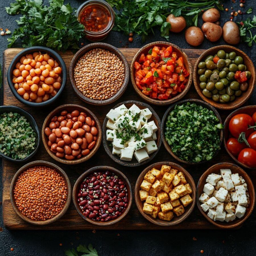 Imagem alimente-sua-longevidade