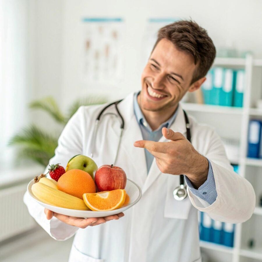Imagem Especialistas-concordam-que-a-dieta-pode-ser-a-principal-intervenção-para-reverter-o-diabetes-tipo-2