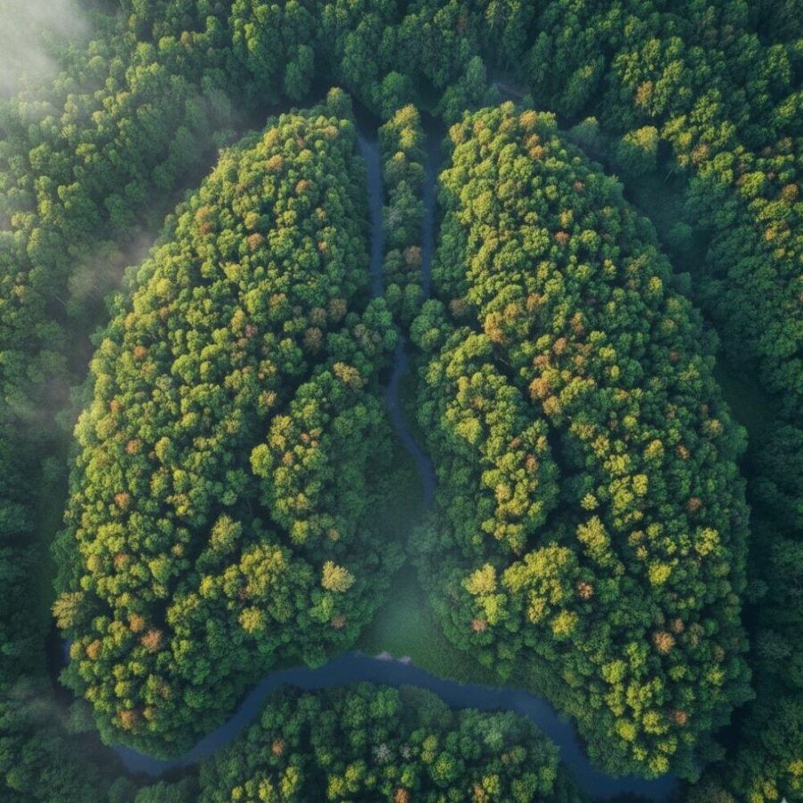 Imagem As-copas-transformam-a-luz-em-alimento-e-devolvem-oxigênio-ao-ar-sustentando-nossa-respiração