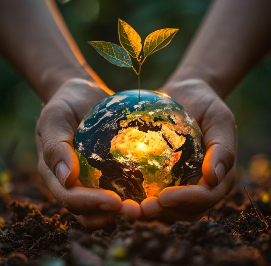 Imagem vamos-plantar-sementes-de-cuidado-e-compaixão