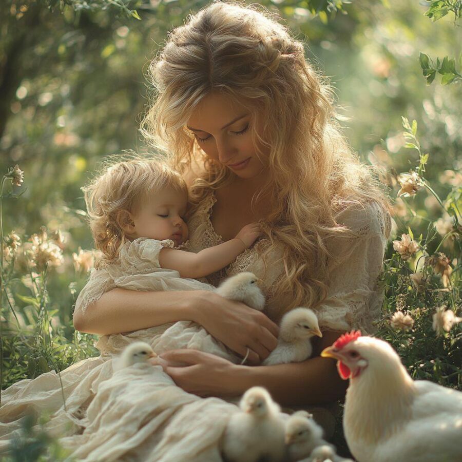 Imagem neste-dia-%20das-mães-celebre-todas-as-formas-de-cuidado-seja-de-duas-quatro-ou-mil-patas