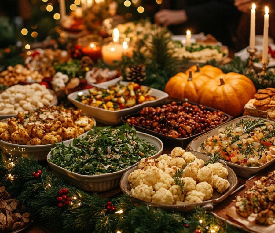 Imagem Um-Natal-mais-justo-compassivo-e-esperançoso-começa-pelas-escolhas-que-fazemos-à-mesa