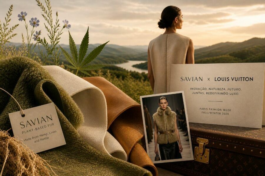 Image A-fashion-has-always-been-able-to-create-desire-now-it-is-starting-to-create-responsibility