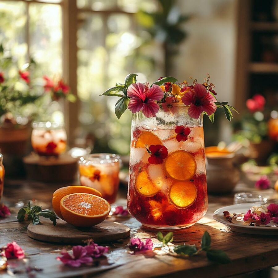 Imagem líquido-que-acalma-refresca-e-harmoniza