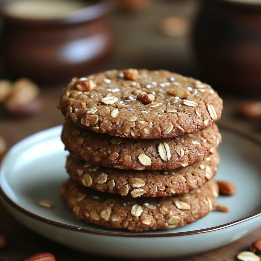 Crispy-on-the-outside-soft-on-the-inside-and-perfect-for-a-snack