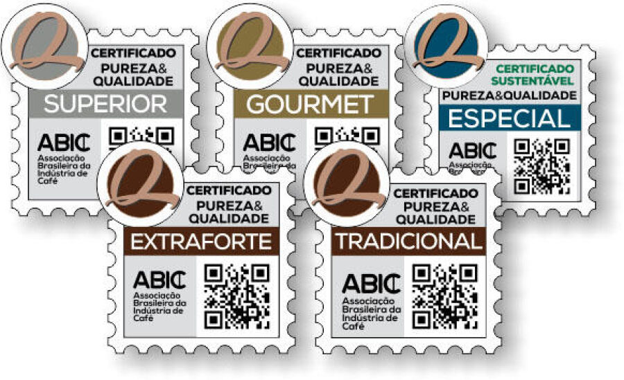 Image Abic-updated-seals