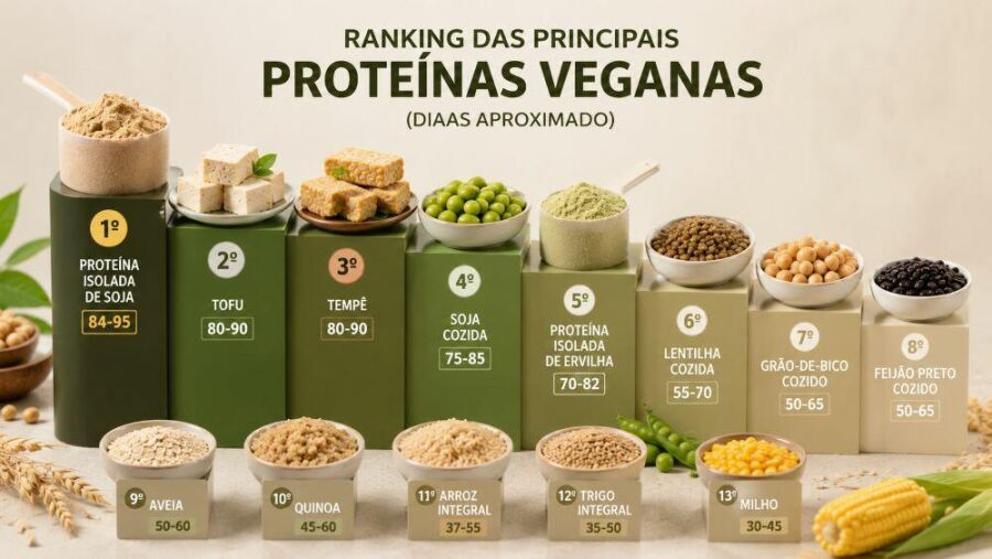 Image: Plant-proteins-with-highest-DIAAS-values