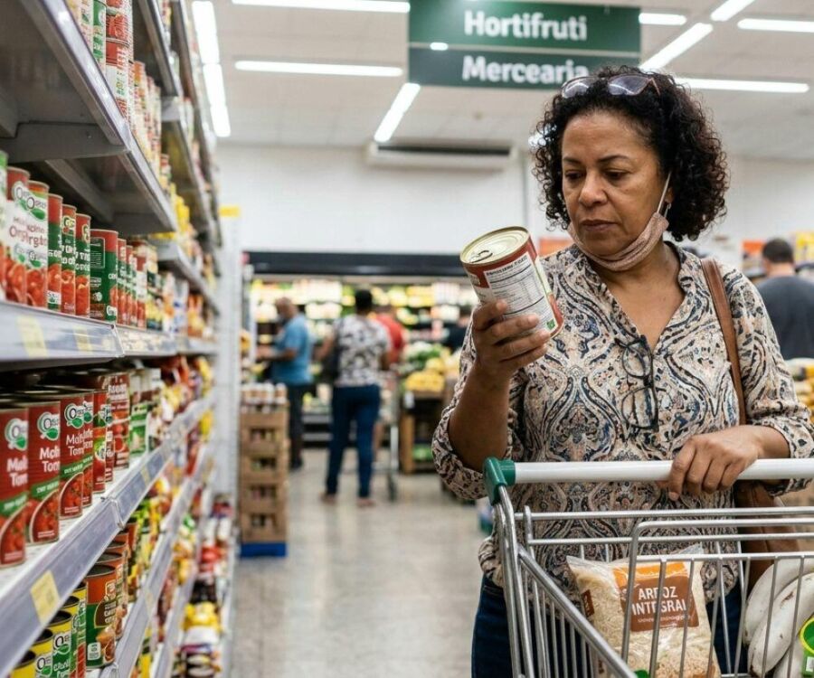 Before-buying-it's-worth-asking-does-this-still-look-like-real-food