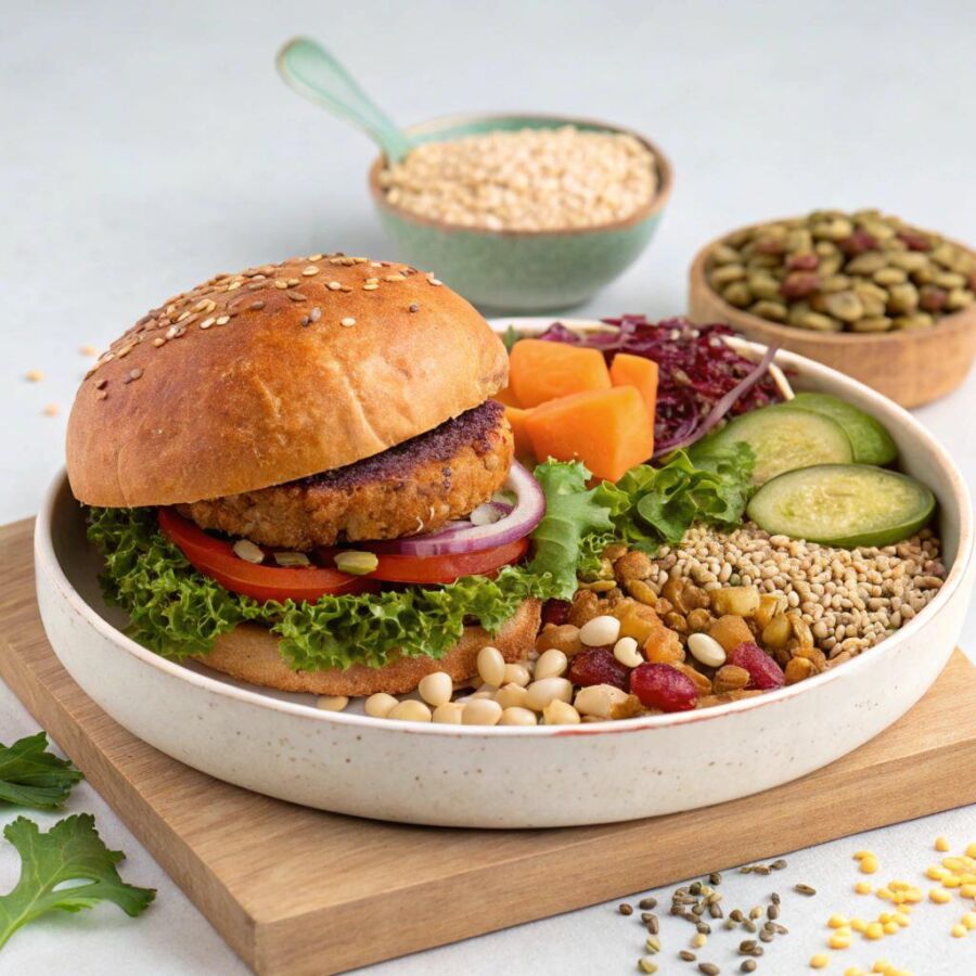 Imagem Uma-dieta-vegana-pode-ser-super-natural-e-caseira