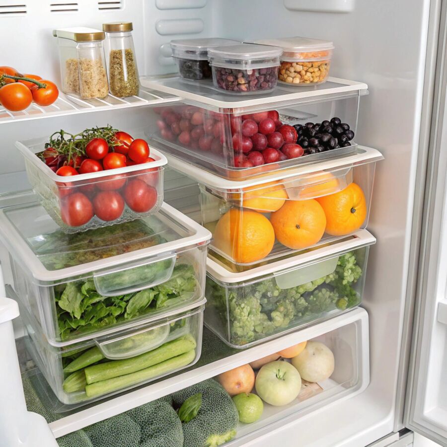 Imagem Como-Armazenar-Frutas-e-Vegetais-Corretamente