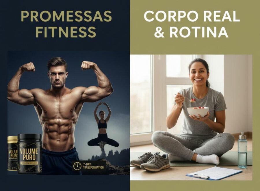 Imagem Mais-energia-melhor-sono-foco-emagrecimento-mas-suplementos-não-são-atalhos-são-estratégias