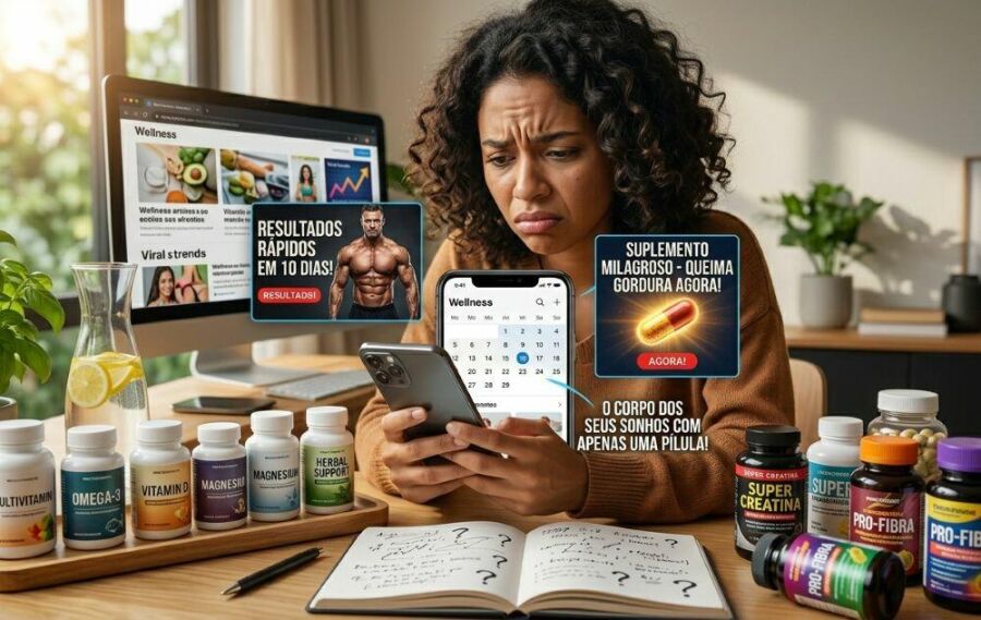 Imagem Nunca-se-falou-tanto-sobre-saúde-performance-e-longevidade-e%20nunca-houve-tanta-confusão-sobre-suplementos