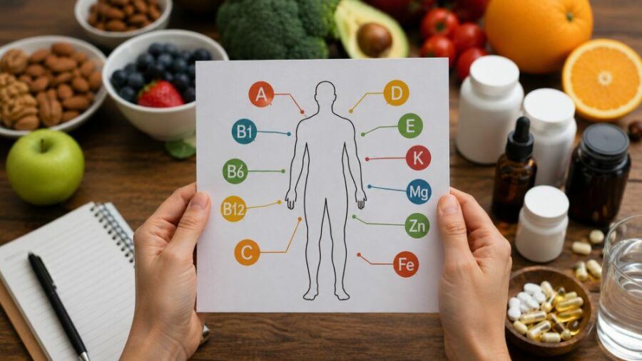 Imagem Nutrientes-não-atuam-sozinhos-eles-funcionam-como-um-sistema-integrado-dentro-do-corpo